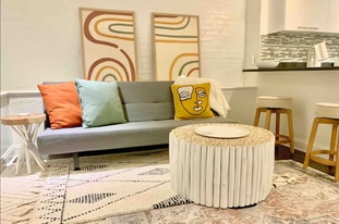 Building Photo - 1731 Church St NW