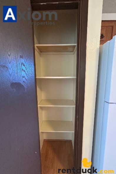 Building Photo - 1160 Freeman-A