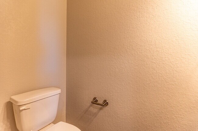 Building Photo - 6265 Eddie Way