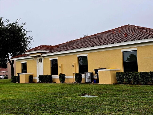 Building Photo - 1852 Coriander Dr