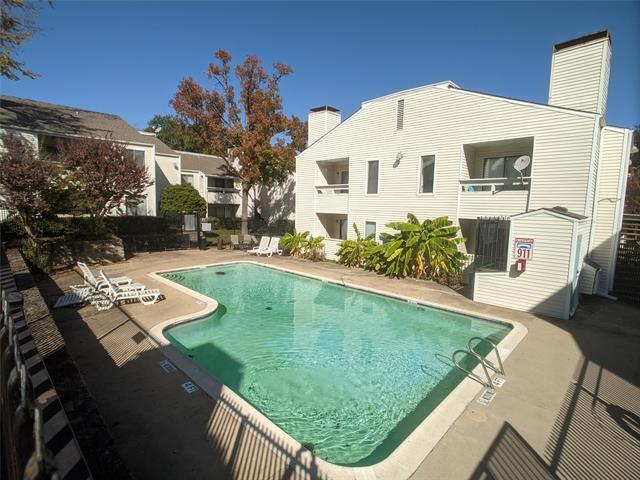 Building Photo - 7431 Holly Hill Dr