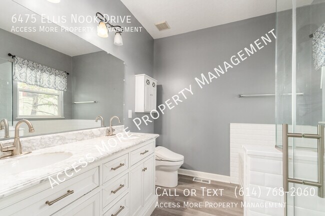 Building Photo - 6475 Ellis Nook Dr