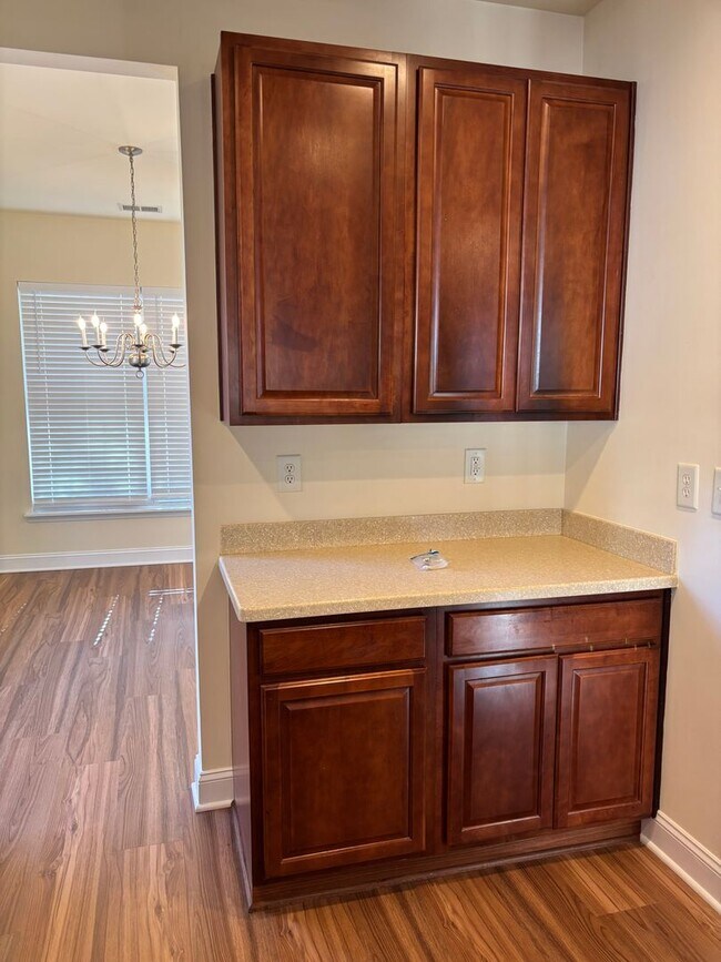 Building Photo - 3 bedroom 2.5 bath in Covington at Providence