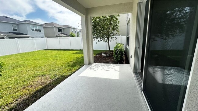 Building Photo - 1025 Pando Lp