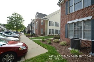 Building Photo - 2412 Kudrow Ln