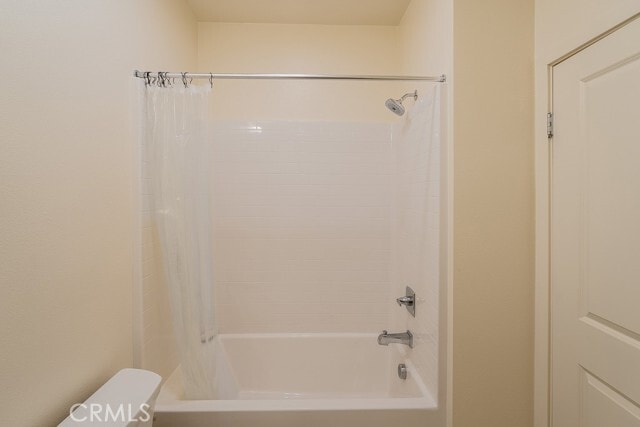 Building Photo - 9869 Bria Ln