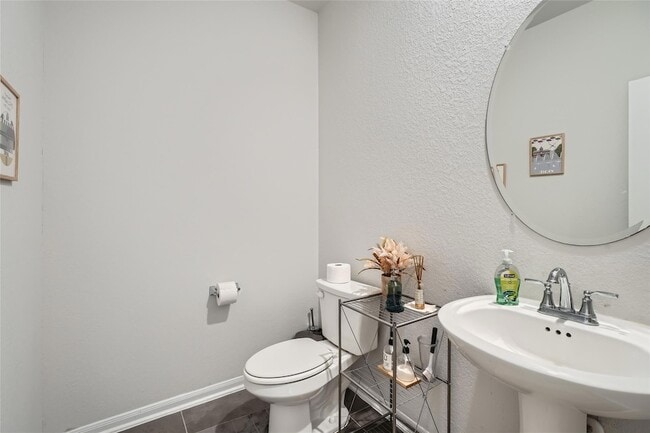 Building Photo - 658 Cherrystone Loop
