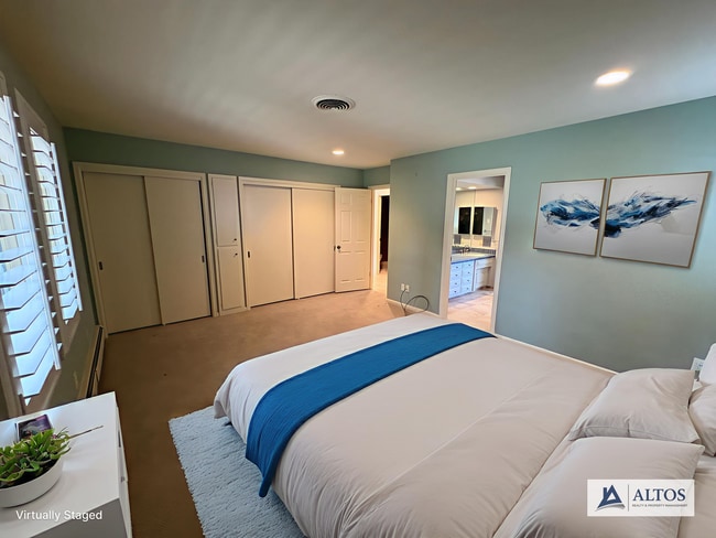 Building Photo - Gorgeous 4 bed 5 bath Luxury rental in Cherry Hills Village!