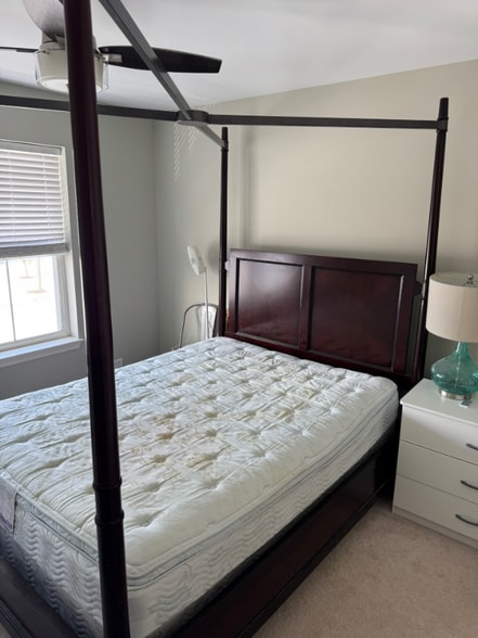 Building Photo - 516 Heritage Ct