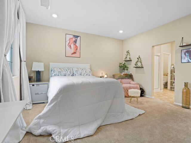 Building Photo - 5628 Kate Way