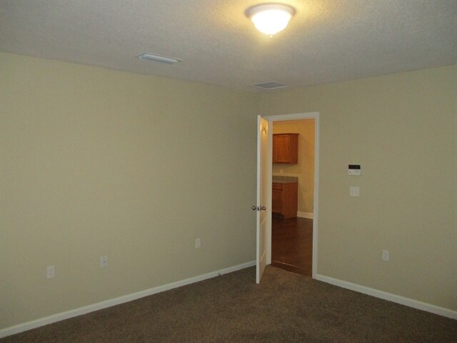 Building Photo - 12052 Hayden Lakes Cir