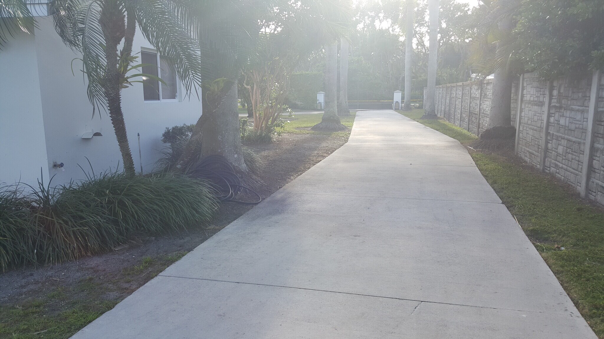 Building Photo - 11455 SW 82nd Ave