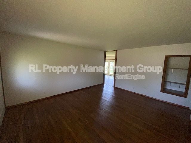 Building Photo - 259 Amfield Ct