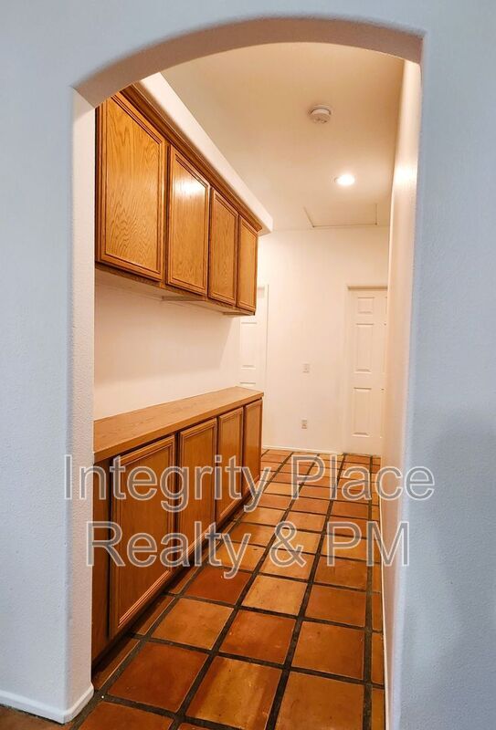 Building Photo - 29968 Rose Blossom Dr
