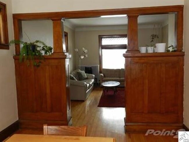 Building Photo - 3+ Bedroom / 2 Bath Single Family Home Ava...