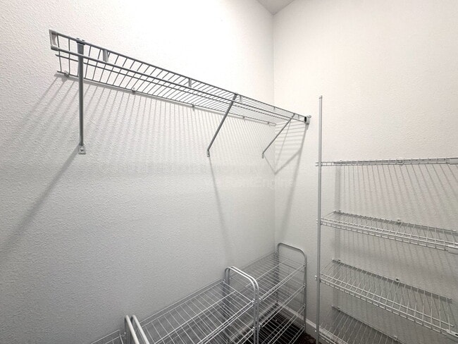 Building Photo - 1256 Payne Stewart Dr