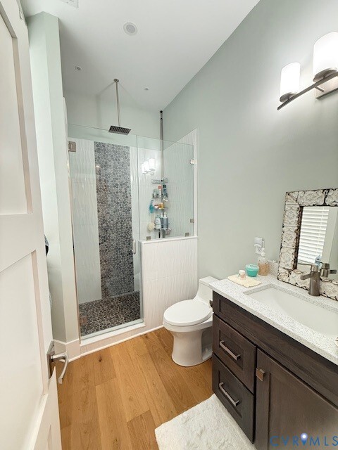 Building Photo - 45 Cross St