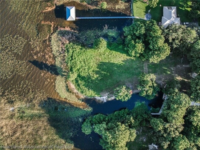 Building Photo - 44 Crawford Dr