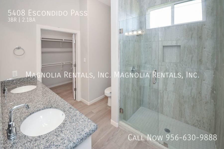 Building Photo - 5408 Escondido Pass