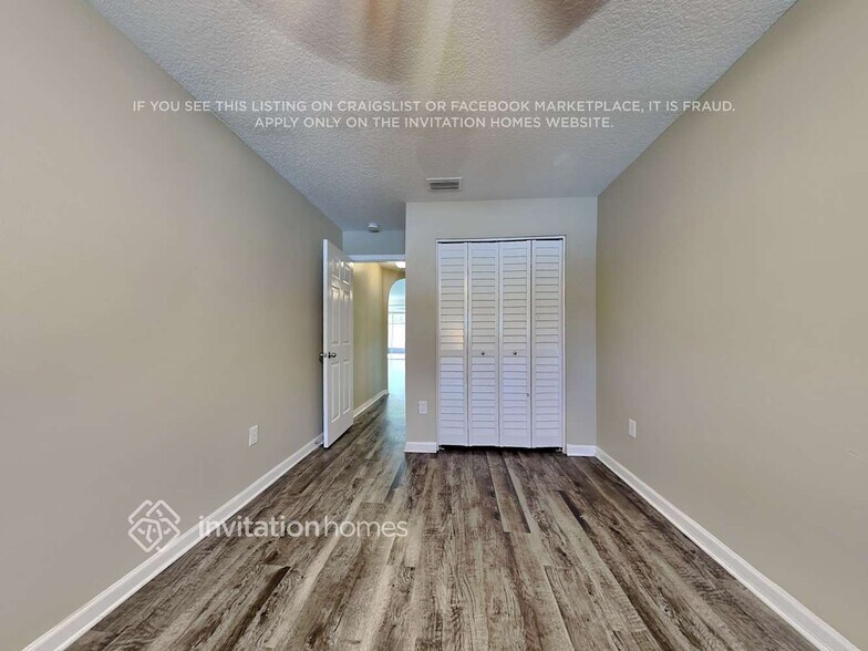 Building Photo - 1309 Key W Ct