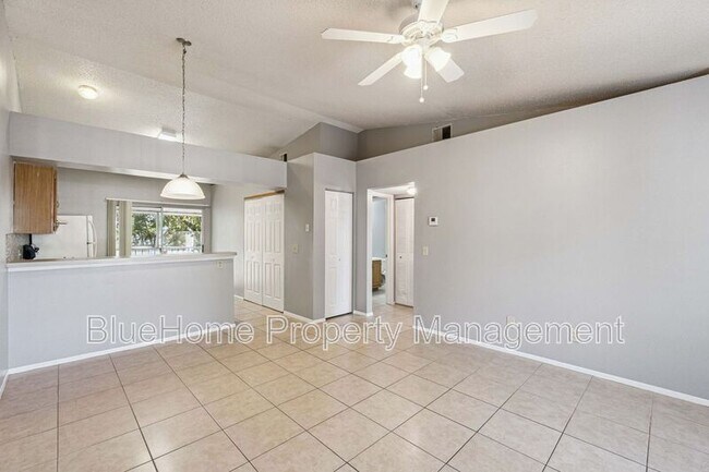 Building Photo - 5461 Lake Margaret Dr