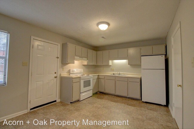 Primary Photo - 4206 Oran Ave