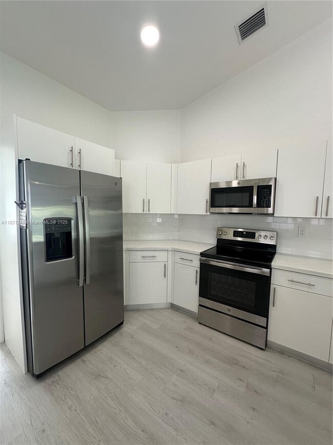Building Photo - 15262 SW 115th Terrace