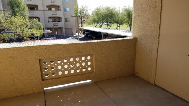 Building Photo - Private Laundry, Gated Community