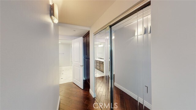 Building Photo - 4424 Whitsett Ave