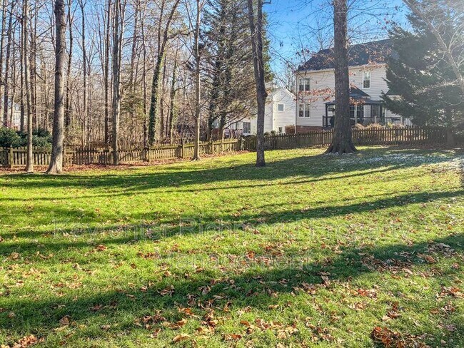 Building Photo - 10292 Wanchese Way