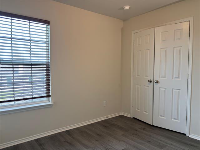 Building Photo - 507 Goldenrod Ln