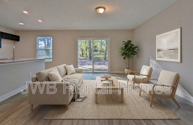 Building Photo - 8122 Noroad