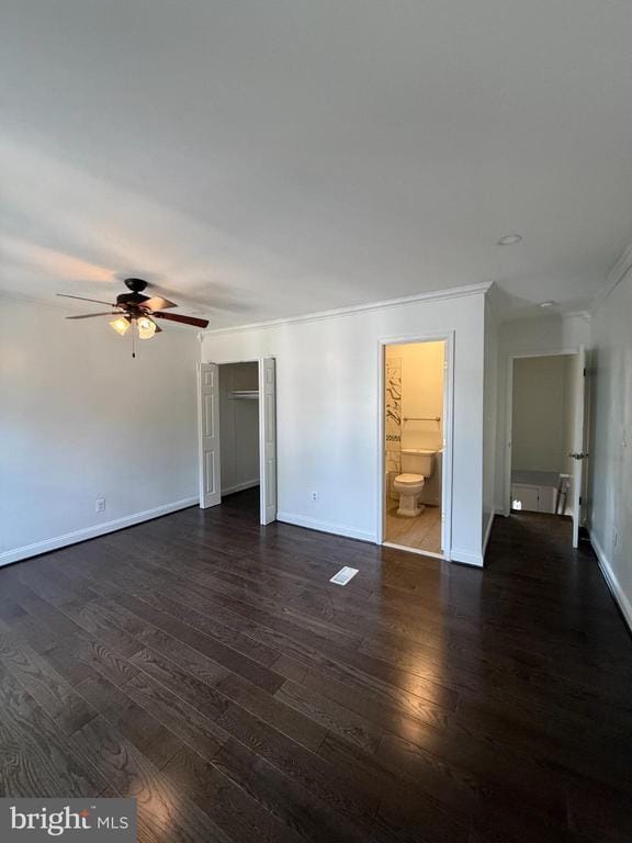 Building Photo - 1714 E St NE