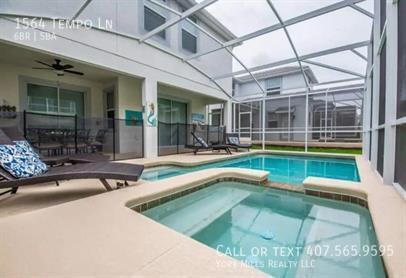 Building Photo - 1564 Tempo Ln