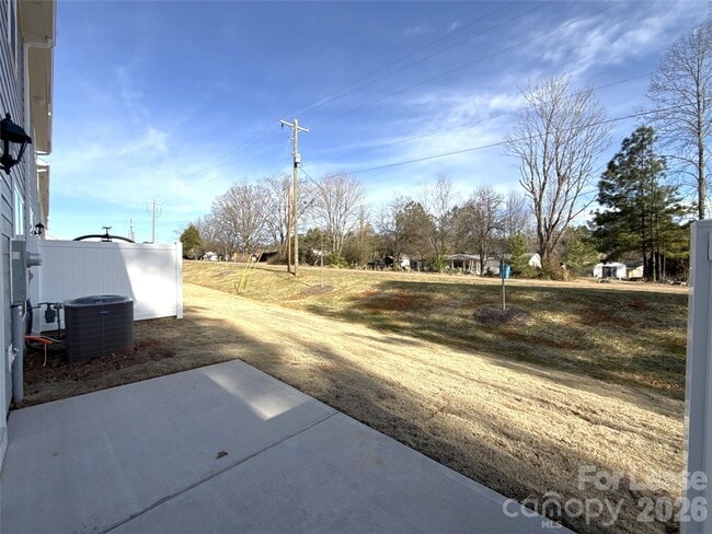 Building Photo - 4238 Steel Wy