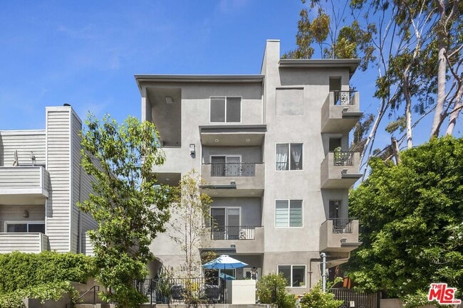 Building Photo - 11909 Laurelwood Dr