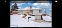 Building Photo - 2535 Phillips St