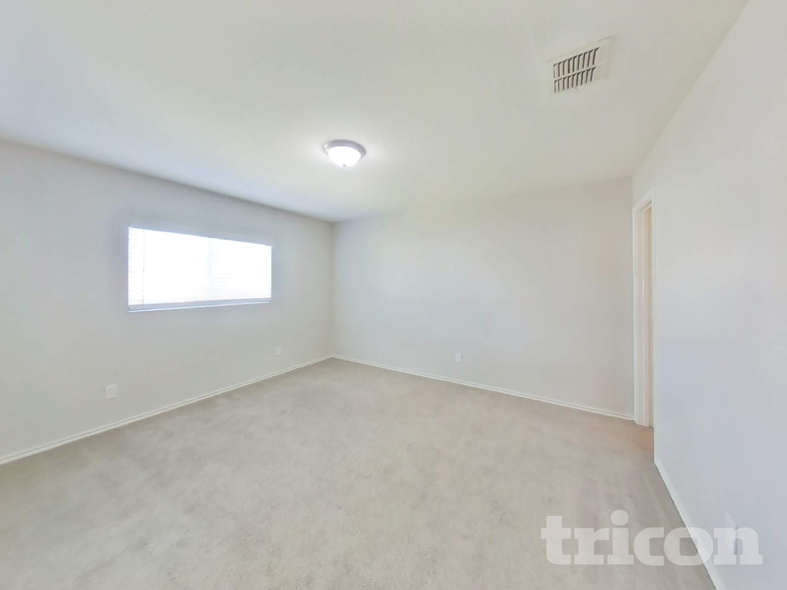 Building Photo - 7715 Shining Glow