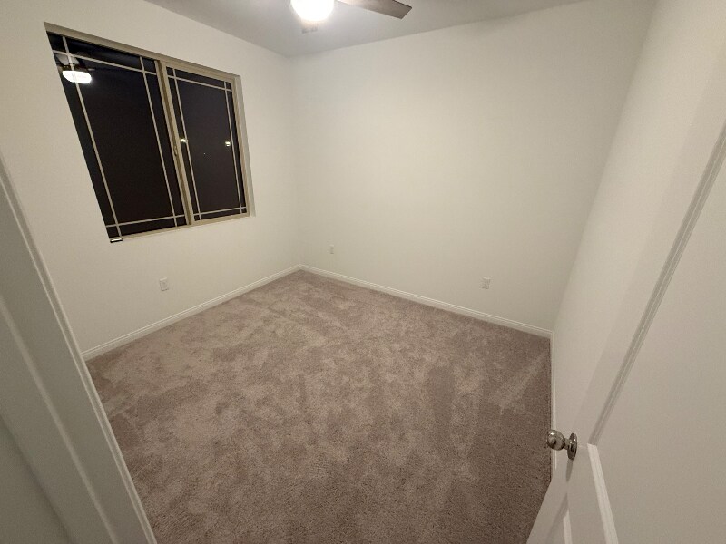 Building Photo - 4212 Larchwood Ln