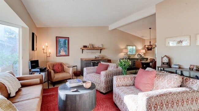 Building Photo - 5270 Arnica Way