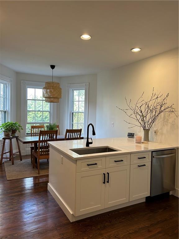 Building Photo - 12 Bull St