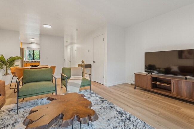 Building Photo - 5233 188th St SW