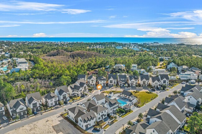 Building Photo - 414 Ridgewalk Cir