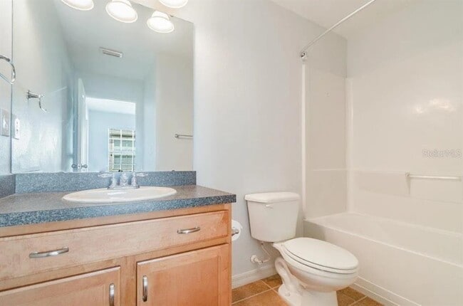 Building Photo - 8732 Turnstone Haven Pl