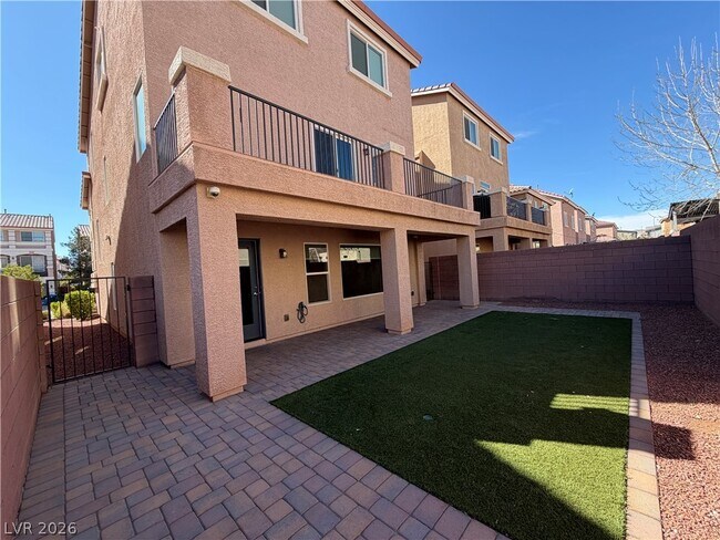 Building Photo - 6014 Pirates Delight Ave