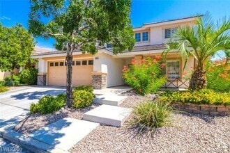 Building Photo - 10108 Desert Wind Dr