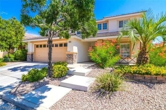 Building Photo - 10108 Desert Wind Dr
