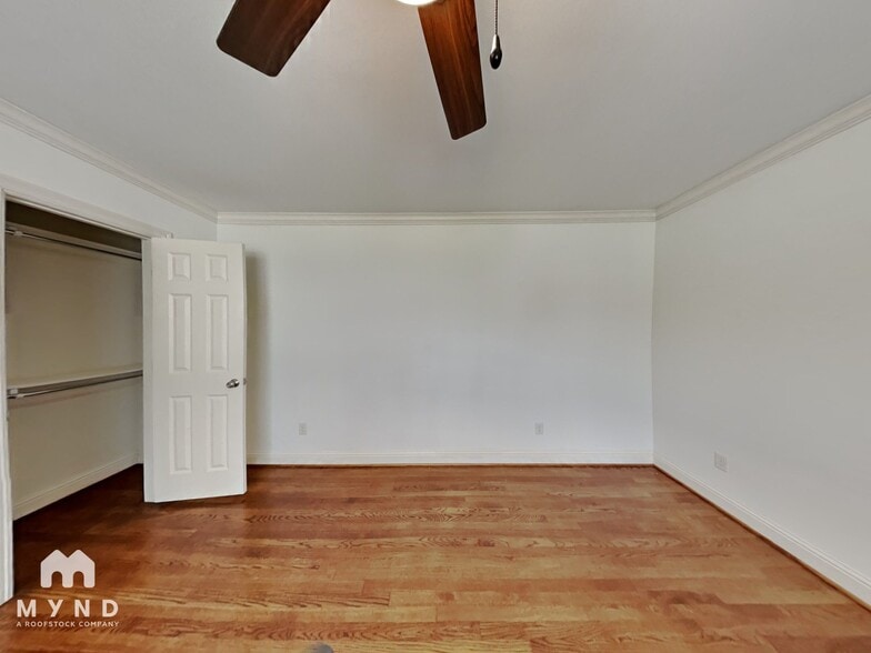 Building Photo - 6111 Ellsworth Ave