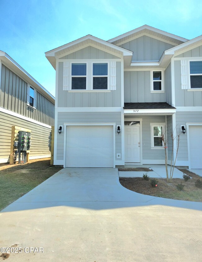 Primary Photo - 1672 Caleigh Ct