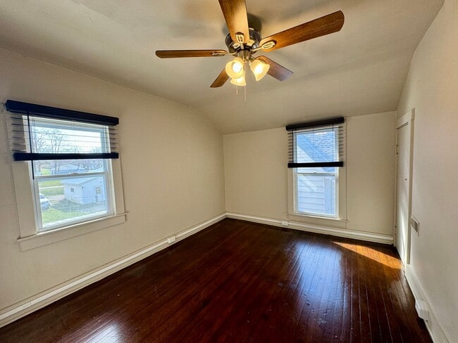 Building Photo - Two bedroom One bath home for rent.  Call today for more information!